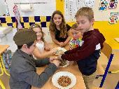 2023-02-17 Karneval